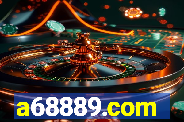 a68889.com