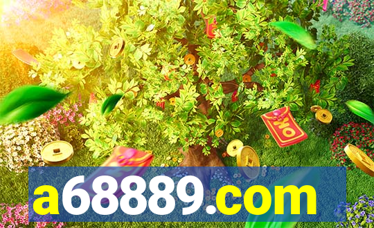 a68889.com