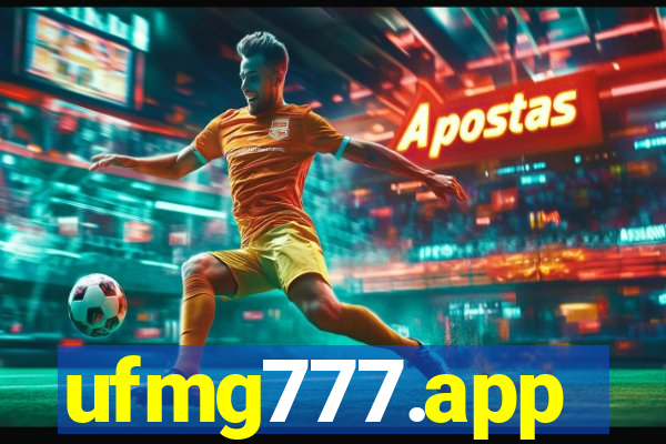 ufmg777.app