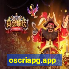 oscriapg.app