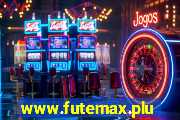 www.futemax.plus