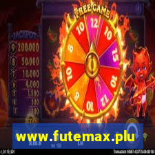 www.futemax.plus