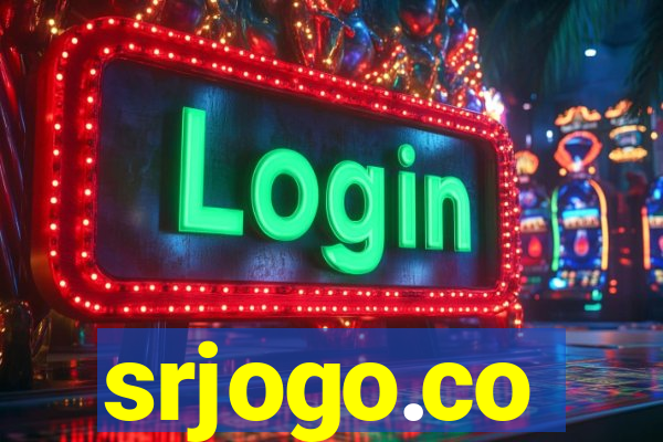 srjogo.co