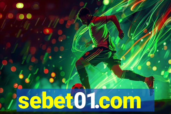 sebet01.com