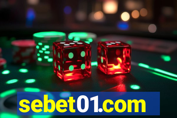 sebet01.com