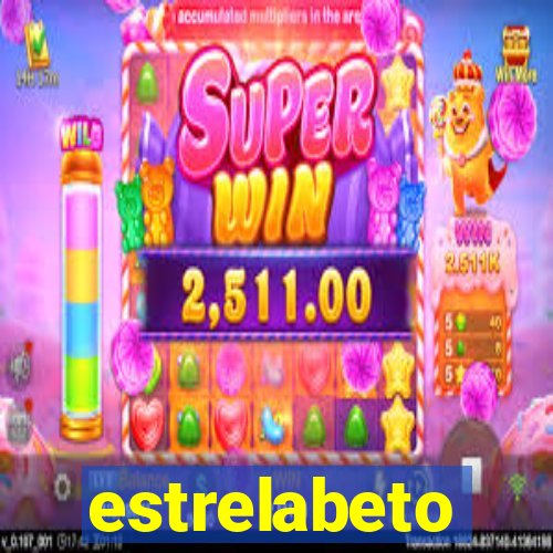 estrelabeto