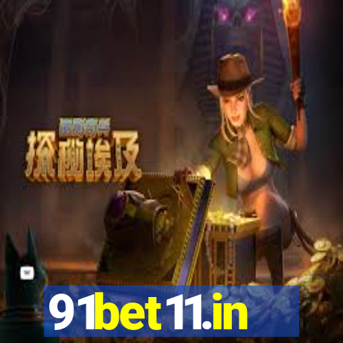 91bet11.in