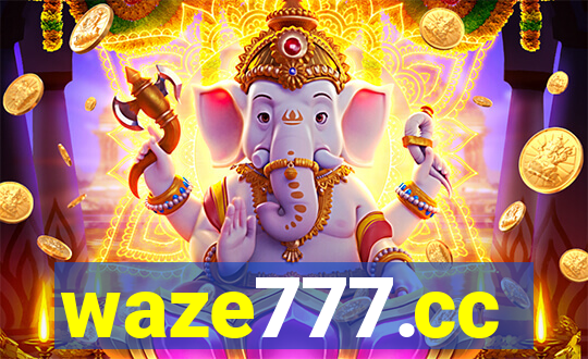 waze777.cc