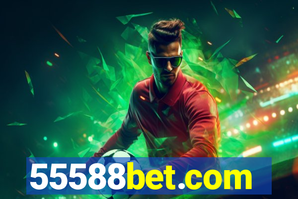 55588bet.com