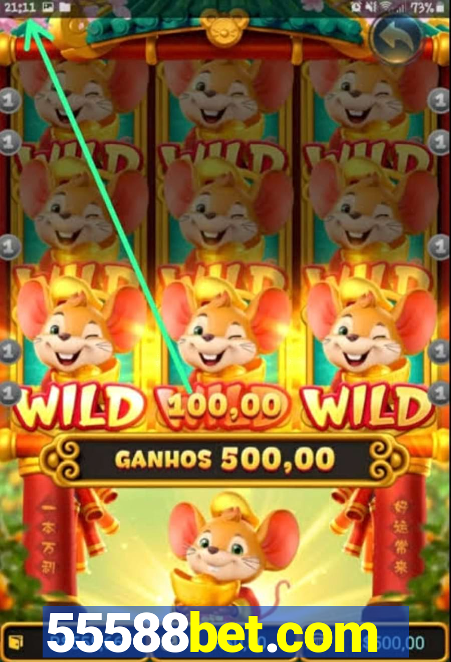55588bet.com