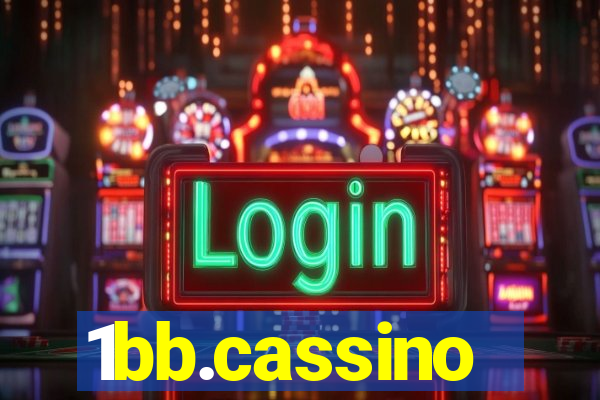 1bb.cassino
