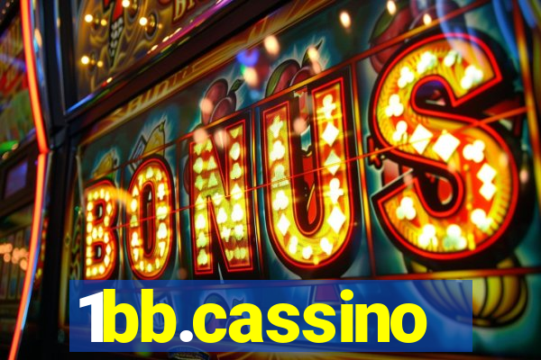 1bb.cassino