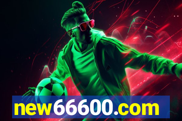 new66600.com