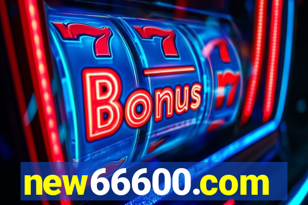 new66600.com
