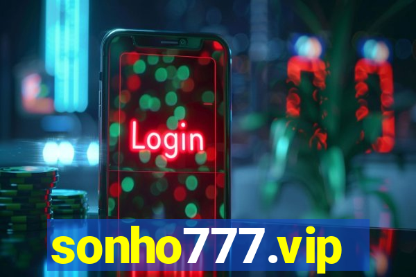sonho777.vip