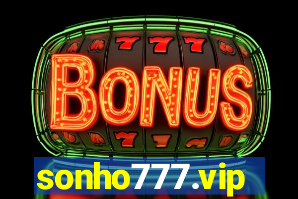 sonho777.vip