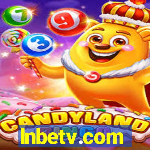 lnbetv.com