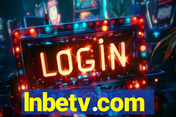 lnbetv.com