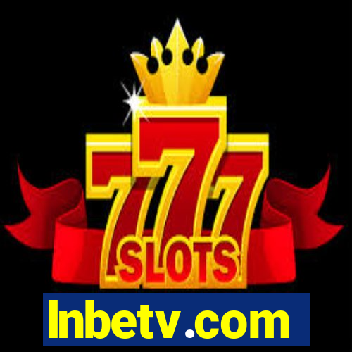 lnbetv.com