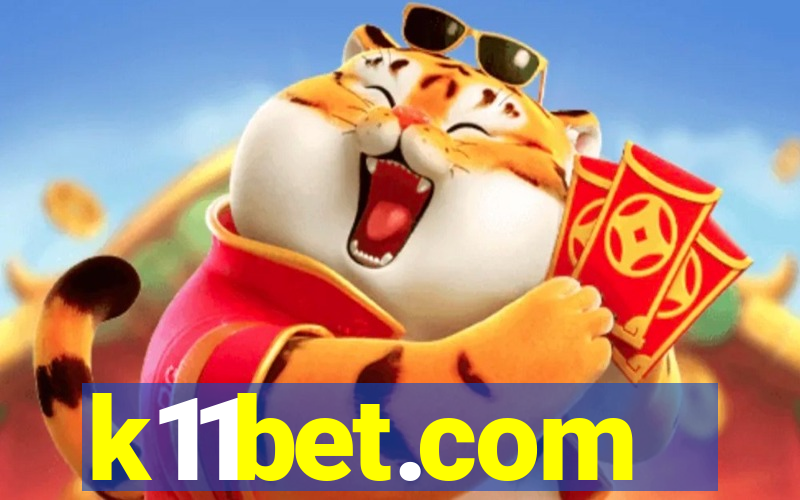 k11bet.com