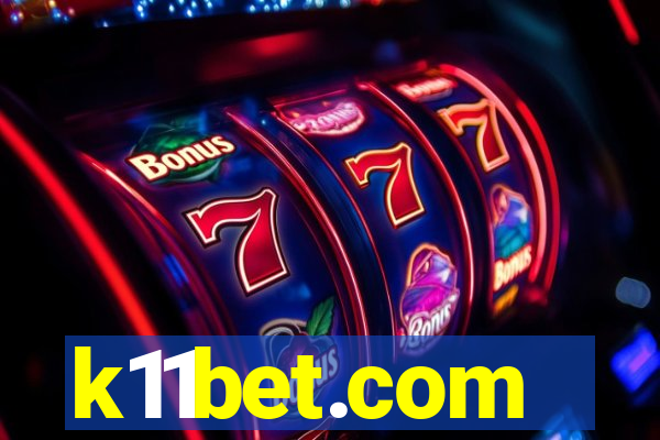 k11bet.com