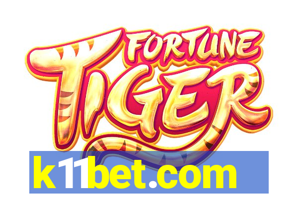 k11bet.com