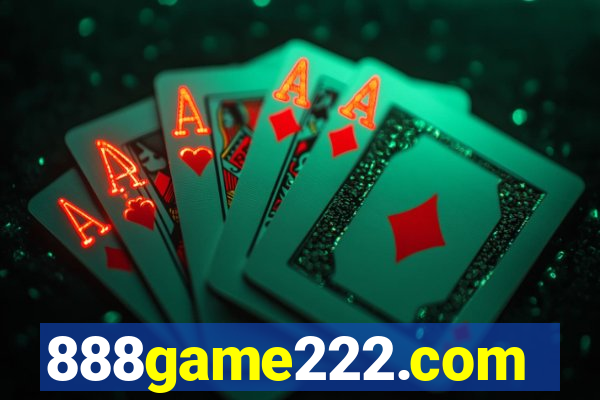 888game222.com
