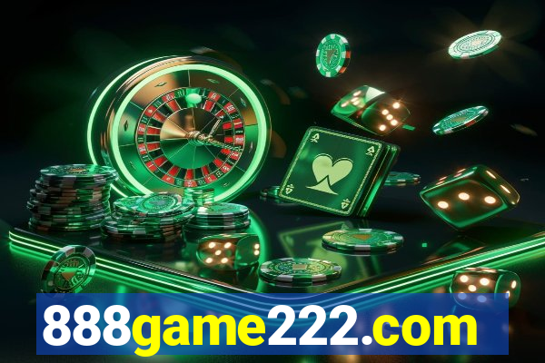 888game222.com