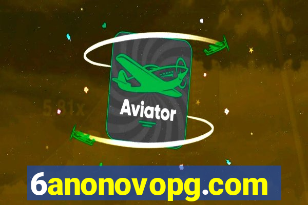 6anonovopg.com