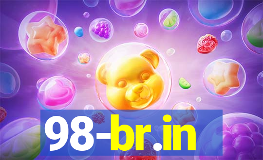 98-br.in