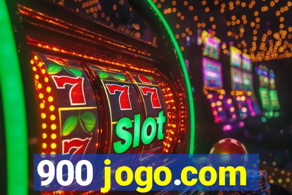 900 jogo.com