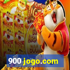 900 jogo.com