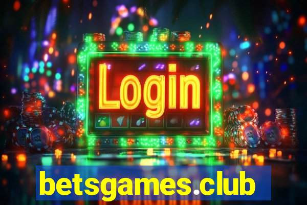 betsgames.club