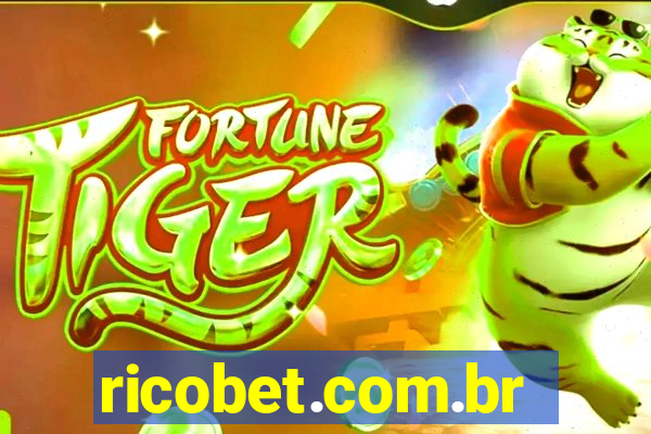 ricobet.com.br