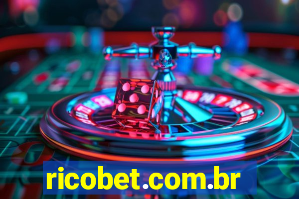 ricobet.com.br