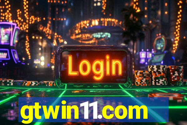 gtwin11.com