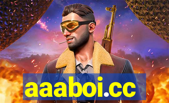 aaaboi.cc