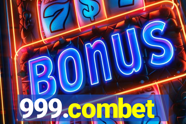 999.combet
