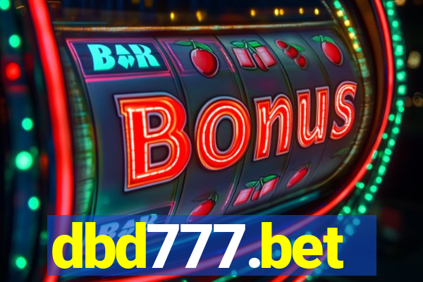 dbd777.bet