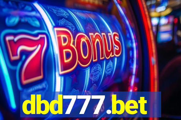 dbd777.bet