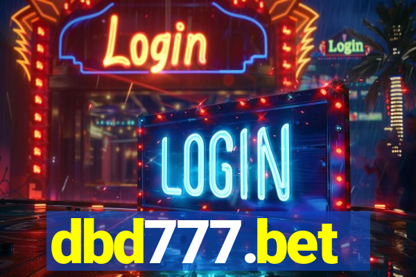 dbd777.bet