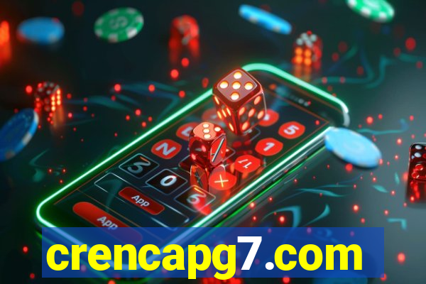 crencapg7.com