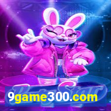 9game300.com
