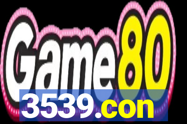 3539.con