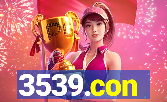 3539.con