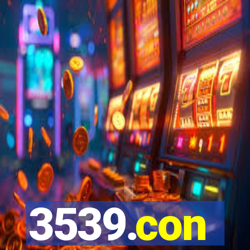 3539.con