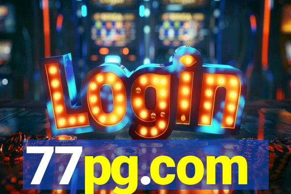 77pg.com