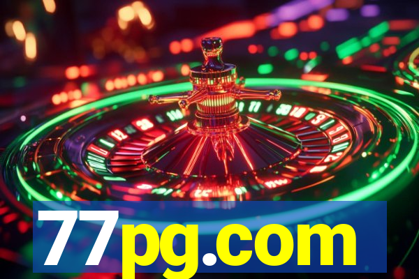 77pg.com
