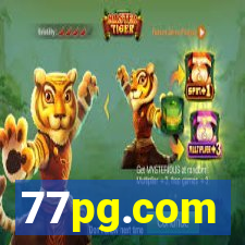77pg.com
