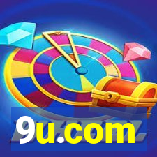 9u.com
